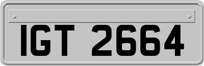 IGT2664