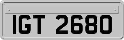 IGT2680