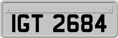 IGT2684
