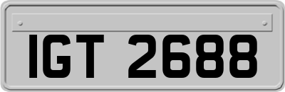 IGT2688
