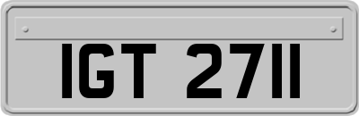 IGT2711