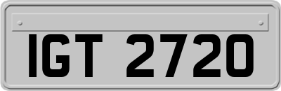 IGT2720