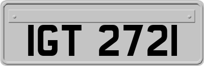 IGT2721