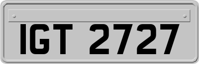 IGT2727