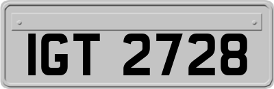IGT2728