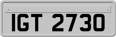 IGT2730