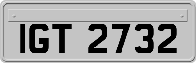 IGT2732