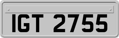 IGT2755