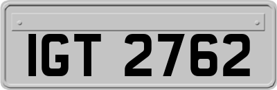 IGT2762