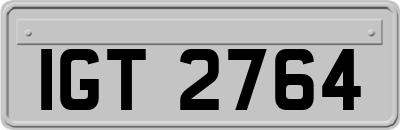 IGT2764