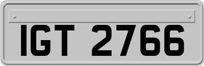IGT2766