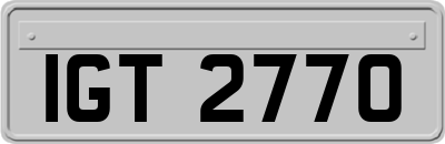IGT2770
