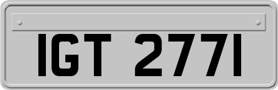IGT2771