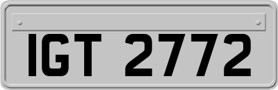 IGT2772