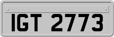 IGT2773
