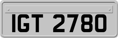 IGT2780