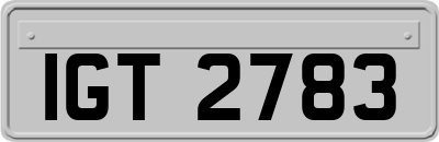 IGT2783