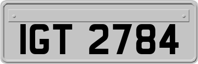 IGT2784