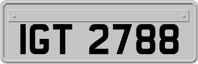 IGT2788