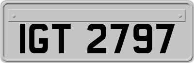 IGT2797
