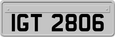 IGT2806