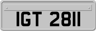 IGT2811
