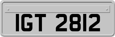 IGT2812