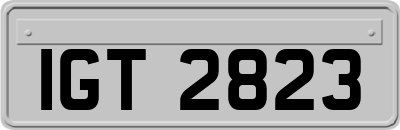 IGT2823