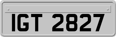 IGT2827