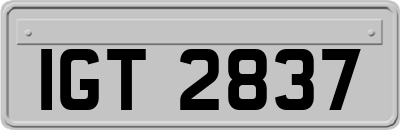 IGT2837