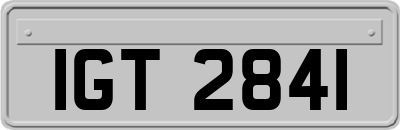 IGT2841