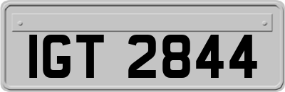 IGT2844