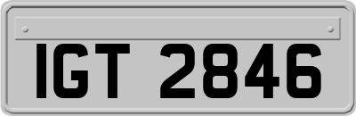 IGT2846