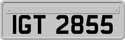 IGT2855