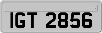 IGT2856