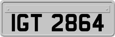 IGT2864