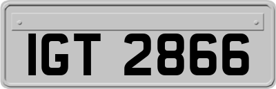 IGT2866