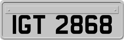 IGT2868