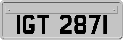 IGT2871