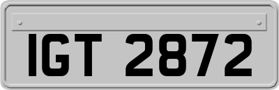 IGT2872