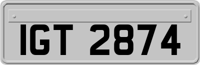 IGT2874