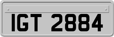 IGT2884