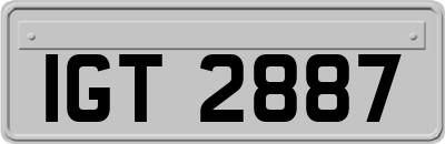 IGT2887