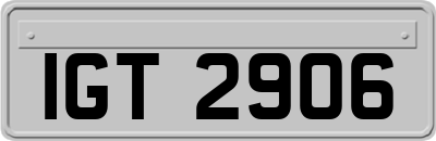 IGT2906