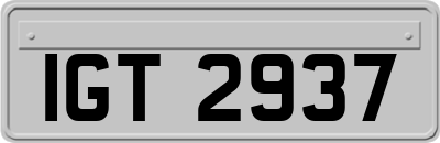 IGT2937