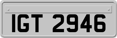 IGT2946