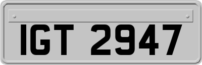 IGT2947