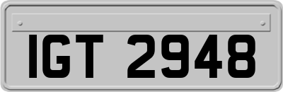 IGT2948