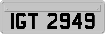 IGT2949