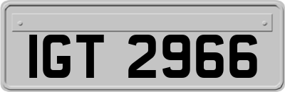 IGT2966